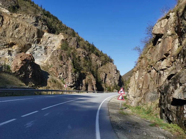 Karadeniz bölgesiyle iç anadolu arasındaki geçit.