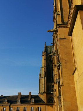 Orta Avrupa 'da soylu bir cenaze töreni