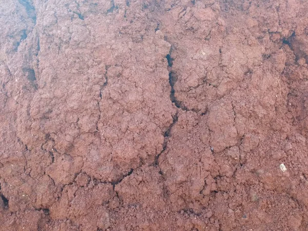 Abstract Background Soil Building Materials — Stock Photo, Image