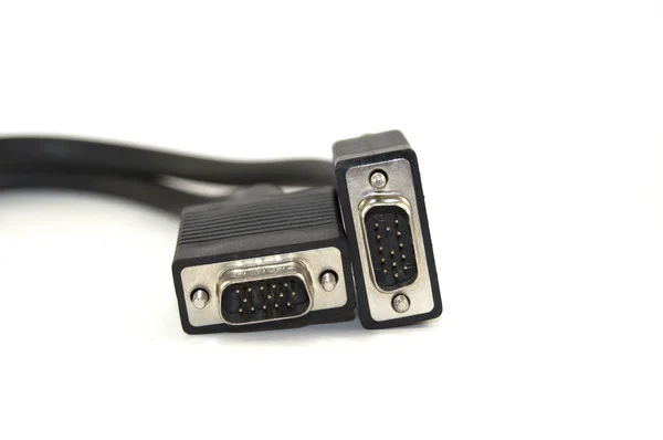 VGA kablosu