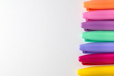 Masada dizüstü bilgisayarlar