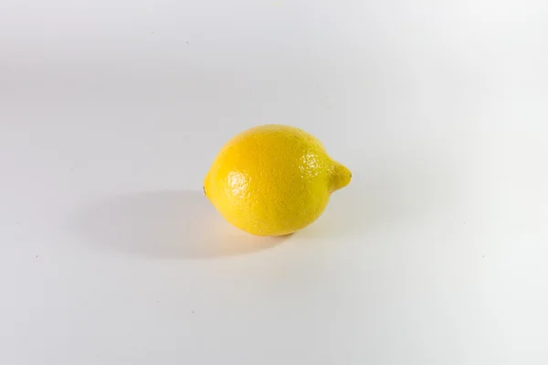 Lemon — Stock Photo, Image