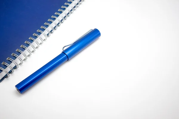 defter ve kalem