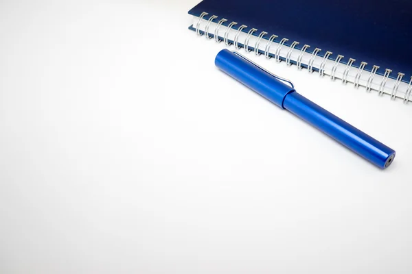 defter ve kalem