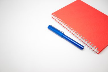 defter ve kalem