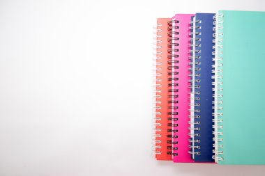 dizüstü bilgisayarlar