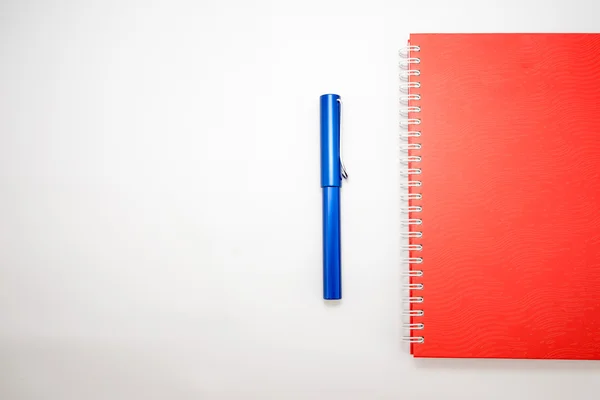 defter ve kalem