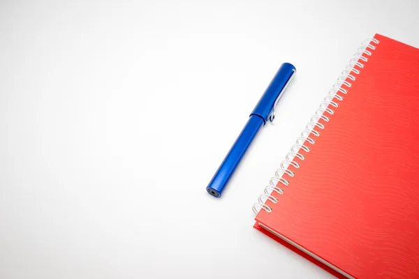 defter ve kalem
