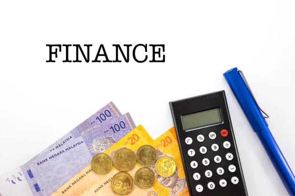 zcalculator kalem ve defter
