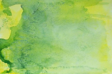 Fırça darbelerinin dokusu. Soyut.