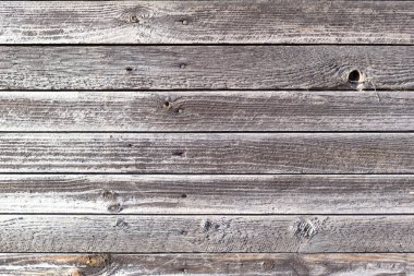 Ahşap tahta doku, kırsal arkaplan