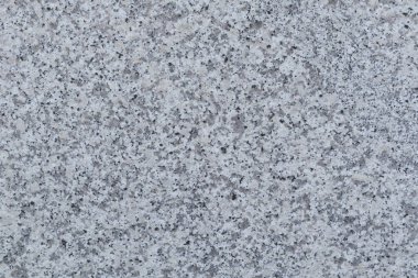 Gri granit kaplama dokusu arkaplanı