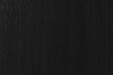 Koyu arkaplan, siyah ahşap doku