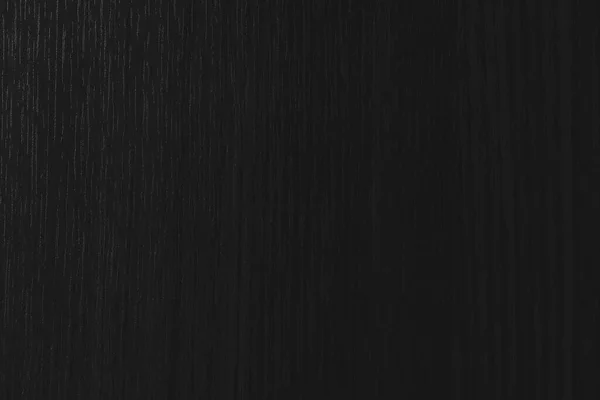 Dunkler Hintergrund Schwarze Holzstruktur — Stockfoto
