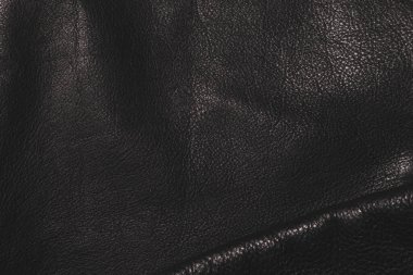 Koyu derinin siyah arka planı.