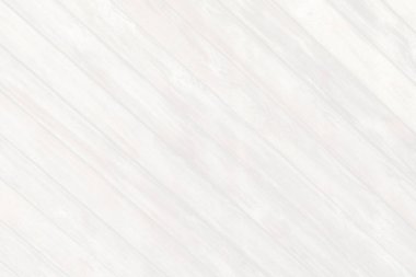 Çapraz çizgileri olan şeffaf tahta desenli açık gri arkaplan.