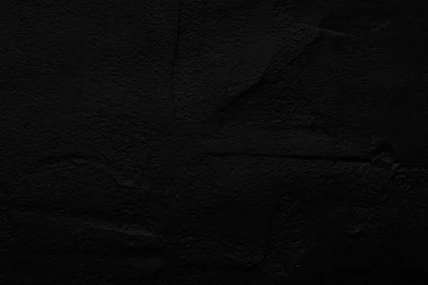 Schwarzer Hintergrund Mit Transparentem Strukturmuster Betonwänden — Stockfoto