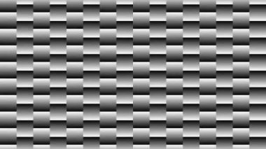 Bozuk dikey paralel çizgiler