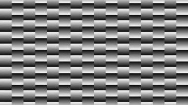 Bozuk dikey paralel çizgiler