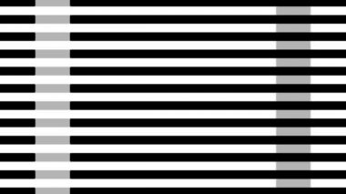 Satırları yarı farklı renklerde