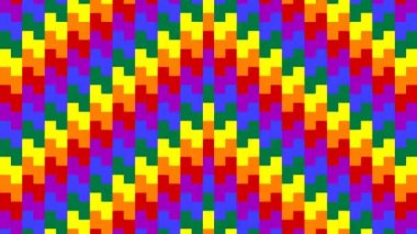 Segmentleri-32-b