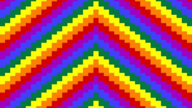 Segmentleri-32-d
