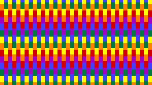 Segments-31-c