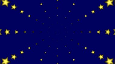 Arka plan-7062-51-na