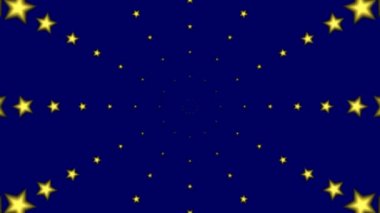 Arka plan-7062-51-nb