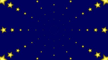 Arka plan-7062-51-pa