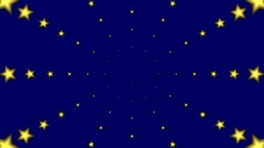 Arka plan-7062-51-Türkçe