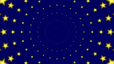 Arka plan-7062-52-Türkçe