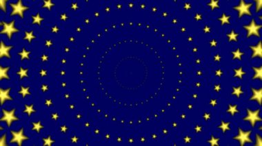 Arka plan-7062-53-pd