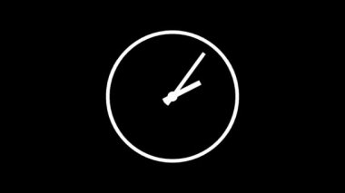 Clocka1-05-c