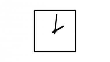Clocka1-08-a