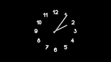Clockn8-02-kc