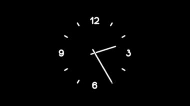 Clockn8-03-kd