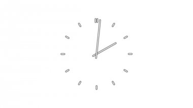 Clockn8-05-wb