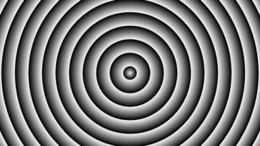 ConcentricA-12-nc