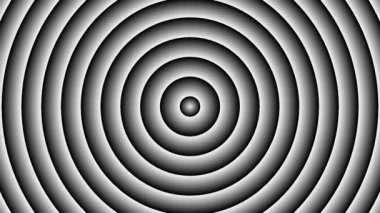 ConcentricA-12-nd