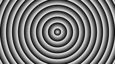 Concentrica-12-Türkçe