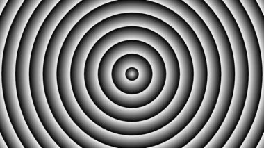 ConcentricA-12-PD