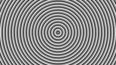 Concentrica-13-Türkçe