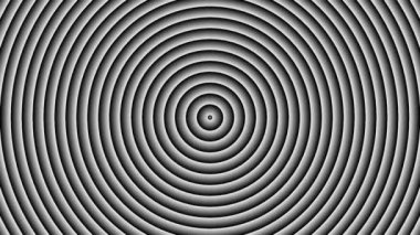 Concentrica-14-Türkçe