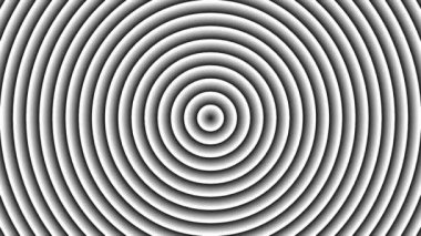 Concentrica-15-Türkçe