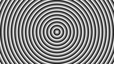 Concentrica-16-Türkçe