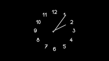Clockn8-01-kc