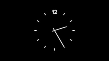 Clockn8-04-kd