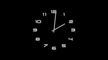 ClockN9-01-ka