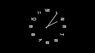 Clockn9-01-kc